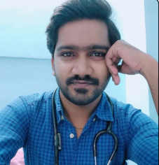 Dr. Ashish VishwasSunita Paul